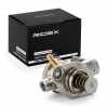RIDEX 3918H17003 Hochdruckpumpe Kraftstoffpumpe f&uuml;r VW Polo Schr&auml;gheck Touran