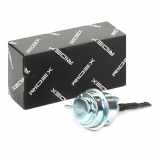 RIDEX Druckwandler Turbolader passend für PEUGEOT 207 (WA, WC) 3553P0029
