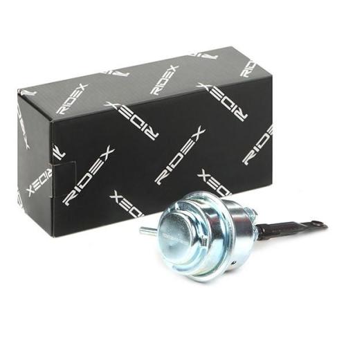 RIDEX Druckwandler Turbolader passend für PEUGEOT 207 (WA, WC) 3553P0029 Bild RIDEX Druckwandler Turbolader passend für PEUGEOT 207 (WA, WC) 3553P0029
