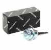 RIDEX Druckwandler Turbolader passend f&uuml;r PEUGEOT 207 (WA, WC) 3553P0029