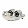 RIDEX 78B0414 Bremssattel Bremszange Vorne rechts für MITSUBISHI OUTLANDER III Bild RIDEX 78B0414 Bremssattel Bremszange Vorne rechts für MITSUBISHI OUTLANDER III