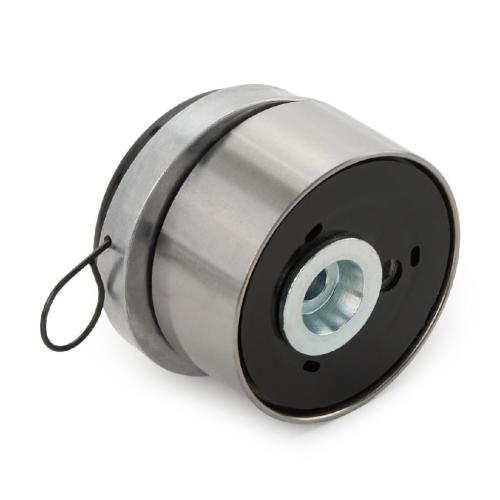 RIDEX Spannrolle Zahnriemen für OPEL Corsa D Schrägheck (S07) Bild RIDEX Spannrolle Zahnriemen für OPEL Corsa D Schrägheck (S07)
