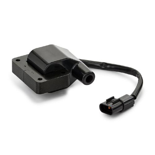 RIDEX 689C0139 Zündspule 12V für MITSUBISHI PAJERO II (V3W, V2W, V4W) 2731024001 Bild RIDEX 689C0139 Zündspule 12V für MITSUBISHI PAJERO II (V3W, V2W, V4W) 2731024001