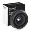 RIDEX 1180S1016 Federbeinst&uuml;tzlager Vorne f&uuml;r RENAULT Twingo 1 (C06) 5432500Q0A