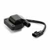 RIDEX 689C0139 Zündspule 12V für MITSUBISHI PAJERO II (V3W, V2W, V4W) 2731024001 Bild RIDEX 689C0139 Zündspule 12V für MITSUBISHI PAJERO II (V3W, V2W, V4W) 2731024001