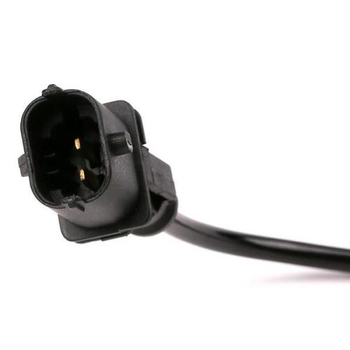 RIDEX ABS-Sensor 412W0357 Vorderachse beidseitig für OPEL Vectra C Caravan (Z02) Bild RIDEX ABS-Sensor 412W0357 Vorderachse beidseitig für OPEL Vectra C Caravan (Z02)