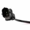 RIDEX ABS-Sensor 412W0357 Vorderachse beidseitig für OPEL Vectra C Caravan (Z02) Bild RIDEX ABS-Sensor 412W0357 Vorderachse beidseitig für OPEL Vectra C Caravan (Z02)