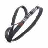 RIDEX Keilrippenriemen für OPEL Astra H Caravan (A04) Bild RIDEX Keilrippenriemen für OPEL Astra H Caravan (A04)