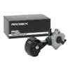 RIDEX Riemenspanner Keilrippenriemen elektrisch für BMW 1 Schrägheck (F20) Bild RIDEX Riemenspanner Keilrippenriemen elektrisch für BMW 1 Schrägheck (F20)