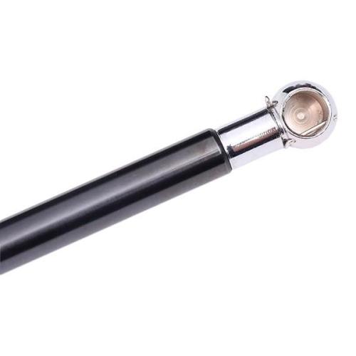 RIDEX 219G0349 Heckklappendämpfer Länge:325mm 1400N Hub: 110mm 0019808064 Bild RIDEX 219G0349 Heckklappendämpfer Länge:325mm 1400N Hub: 110mm 0019808064