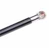 RIDEX 219G0349 Heckklappendämpfer Länge:325mm 1400N Hub: 110mm 0019808064 Bild RIDEX 219G0349 Heckklappendämpfer Länge:325mm 1400N Hub: 110mm 0019808064