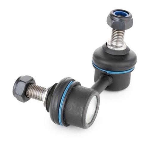 RIDEX 1x Koppelstange Stabilisator Vorne für MITSUBISHI Lancer VIII Limousine Bild RIDEX 1x Koppelstange Stabilisator Vorne für MITSUBISHI Lancer VIII Limousine