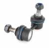 RIDEX 1x Koppelstange Stabilisator Vorne für MITSUBISHI Lancer VIII Limousine Bild RIDEX 1x Koppelstange Stabilisator Vorne für MITSUBISHI Lancer VIII Limousine