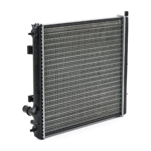 RIDEX 470R0586 Motorkühler / Wasserkühler passend für PEUGEOT 208 I Schrägheck Bild RIDEX 470R0586 Motorkühler / Wasserkühler passend für PEUGEOT 208 I Schrägheck