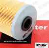 STARK SKFF-0870018 Kraftstofffilter Diesel Filter Filter Cartridge mit für OPEL Bild STARK SKFF-0870018 Kraftstofffilter Diesel Filter Filter Cartridge mit für OPEL