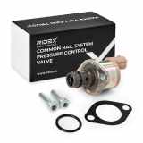 RIDEX Druckregelventil Common-Rail-System Kraftstoffdruckregler für OPEL