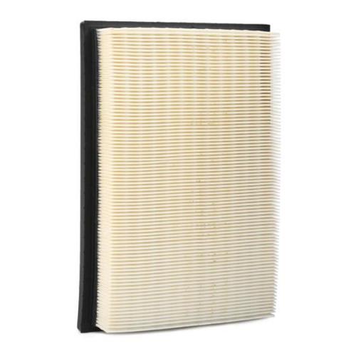 RIDEX 8A0121 Motor Luftfilter Umluftfilter für JEEP GRAND CHEROKEE IV (WK, WK2) Bild RIDEX 8A0121 Motor Luftfilter Umluftfilter für JEEP GRAND CHEROKEE IV (WK, WK2)