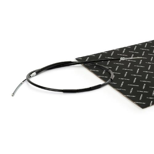 RIDEX Handbremsseil Hinten für SKODA FELICIA II (6U1) Bild RIDEX Handbremsseil Hinten für SKODA FELICIA II (6U1)