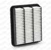 STARK SKAF-0060344 Motor Luftfilter RechtEckig Filtereinsatz für MITSUBISHI Bild STARK SKAF-0060344 Motor Luftfilter RechtEckig Filtereinsatz für MITSUBISHI