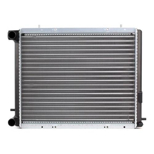 RIDEX 470R0746 Motorkühler / Wasserkühler für RENAULT 19 1I Cabriolet (D53, 853) Bild RIDEX 470R0746 Motorkühler / Wasserkühler für RENAULT 19 1I Cabriolet (D53, 853)