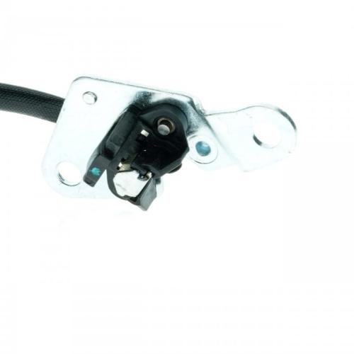EINPARTS Nockenwellensensor für OPEL ZAFIRA B (A05) Bild EINPARTS Nockenwellensensor für OPEL ZAFIRA B (A05)