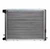 RIDEX 470R0746 Motorkühler / Wasserkühler für RENAULT 19 1I Cabriolet (D53, 853) Bild RIDEX 470R0746 Motorkühler / Wasserkühler für RENAULT 19 1I Cabriolet (D53, 853)