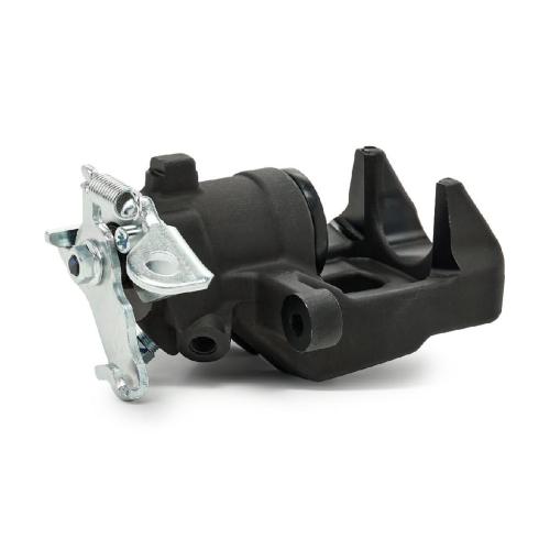 RIDEX PLUS 78B0207P Bremssattel Bremszange Hinten rechts für RENAULT Twingo 1I Bild RIDEX PLUS 78B0207P Bremssattel Bremszange Hinten rechts für RENAULT Twingo 1I