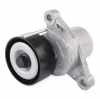 RIDEX 310T0084 Spannrolle Keilrippenriemen passend für PEUGEOT 2008 Kombi (CU) Bild RIDEX 310T0084 Spannrolle Keilrippenriemen passend für PEUGEOT 2008 Kombi (CU)