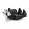 RIDEX PLUS 78B0207P Bremssattel Bremszange Hinten rechts für RENAULT Twingo 1I Bild RIDEX PLUS 78B0207P Bremssattel Bremszange Hinten rechts für RENAULT Twingo 1I
