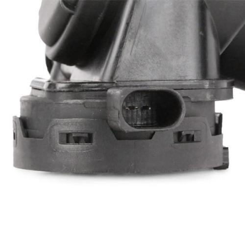 RIDEX Ventil Kurbelgehäuseentlüftung elektrisch für VW Golf 1V Schrägheck (1J1) Bild RIDEX Ventil Kurbelgehäuseentlüftung elektrisch für VW Golf 1V Schrägheck (1J1)