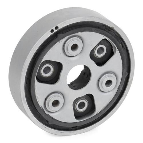 RIDEX Hardyscheibe hinten für VW Golf 5II Schrägheck (5G1, BQ1, BE1, BE2) Bild RIDEX Hardyscheibe hinten für VW Golf 5II Schrägheck (5G1, BQ1, BE1, BE2)