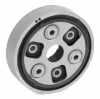 RIDEX Hardyscheibe hinten für VW Golf 5II Schrägheck (5G1, BQ1, BE1, BE2) Bild RIDEX Hardyscheibe hinten für VW Golf 5II Schrägheck (5G1, BQ1, BE1, BE2)