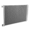 RIDEX 448C0283 Klimakondensator Klimaanlage Auto mit Trockner 0995000454 Bild RIDEX 448C0283 Klimakondensator Klimaanlage Auto mit Trockner 0995000454