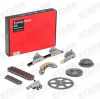 STARK SKTCK-2240026 Steuerkettensatz Steuerkette für HONDA CIVIC VIII Hatchback Bild STARK SKTCK-2240026 Steuerkettensatz Steuerkette für HONDA CIVIC VIII Hatchback