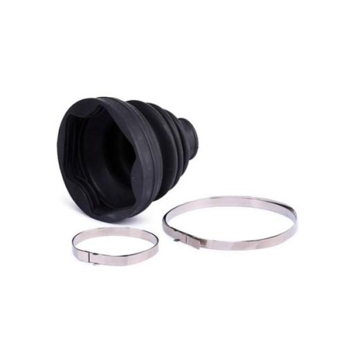 RIDEX Faltenbalgsatz Antriebswelle für FORD MONDEO IV Turnier (BA7) Bild RIDEX Faltenbalgsatz Antriebswelle für FORD MONDEO IV Turnier (BA7)