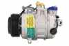 TEAMEC A/C Kompressor für Klimaanlage Klimakompressor mit ID: 7SBU17C PAG 46 mit Bild TEAMEC A/C Kompressor für Klimaanlage Klimakompressor mit ID: 7SBU17C PAG 46 mit