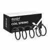 RIDEX 188C0341 2x Federn Fahrwerksfedern Vorne für SUZUKI IGNIS II Bild RIDEX 188C0341 2x Federn Fahrwerksfedern Vorne für SUZUKI IGNIS II