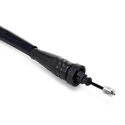RIDEX Handbremsseil für RENAULT Clio 1V Schrägheck (BH) Bild RIDEX Handbremsseil für RENAULT Clio 1V Schrägheck (BH)