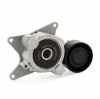 RIDEX PLUS 310T0074P Spannrolle Keilrippenriemen für TOYOTA AURIS 166200R010 Bild RIDEX PLUS 310T0074P Spannrolle Keilrippenriemen für TOYOTA AURIS 166200R010