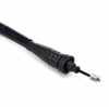 RIDEX Handbremsseil für RENAULT Clio 1V Schrägheck (BH) Bild RIDEX Handbremsseil für RENAULT Clio 1V Schrägheck (BH)