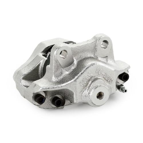 RIDEX 78B0437 Bremssattel Bremszange Hinten rechts für ALFA ROMEO SPIDER (115) Bild RIDEX 78B0437 Bremssattel Bremszange Hinten rechts für ALFA ROMEO SPIDER (115)