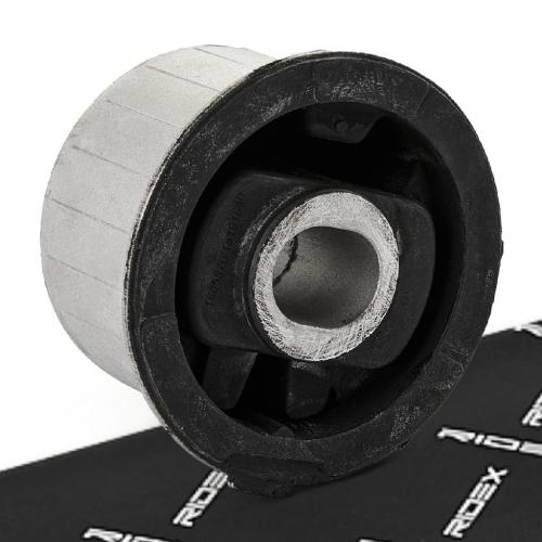 RIDEX Achslager für AUDI A6 Avant (4F5, C6) Bild RIDEX Achslager für AUDI A6 Avant (4F5, C6)