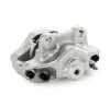RIDEX 78B0437 Bremssattel Bremszange Hinten rechts für ALFA ROMEO SPIDER (115) Bild RIDEX 78B0437 Bremssattel Bremszange Hinten rechts für ALFA ROMEO SPIDER (115)