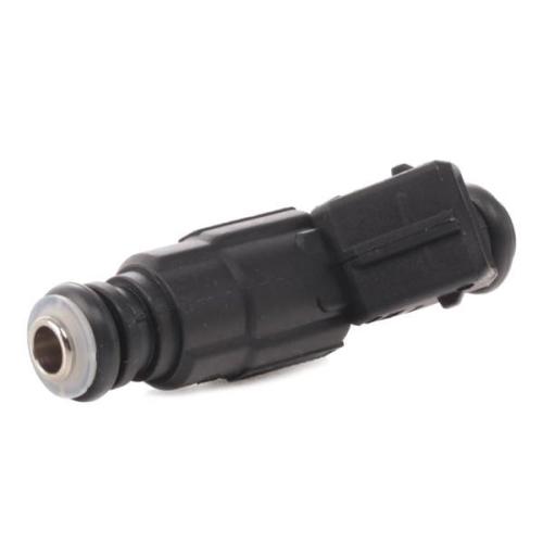 RIDEX Einspritzventil für VW Golf 1I (19E, 1G1) Bild RIDEX Einspritzventil für VW Golf 1I (19E, 1G1)