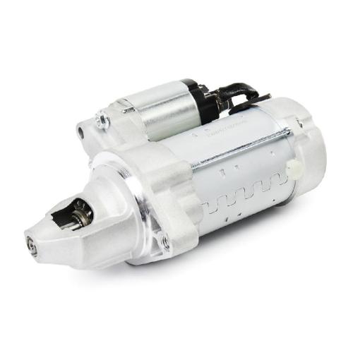 RIDEX Motor Starter/Anlasser 1,7kW passend für MERCEDES-BENZ C-Klasse Limousine Bild RIDEX Motor Starter/Anlasser 1,7kW passend für MERCEDES-BENZ C-Klasse Limousine
