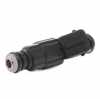 RIDEX Einspritzventil für VW Golf 1I (19E, 1G1) Bild RIDEX Einspritzventil für VW Golf 1I (19E, 1G1)