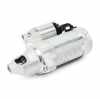 RIDEX Motor Starter/Anlasser 1,7kW passend für MERCEDES-BENZ C-Klasse Limousine Bild RIDEX Motor Starter/Anlasser 1,7kW passend für MERCEDES-BENZ C-Klasse Limousine