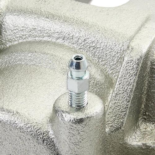 RIDEX 78B1446 Bremssattel Bremszange Vorne links für MITSUBISHI PAJERO I Bild RIDEX 78B1446 Bremssattel Bremszange Vorne links für MITSUBISHI PAJERO I