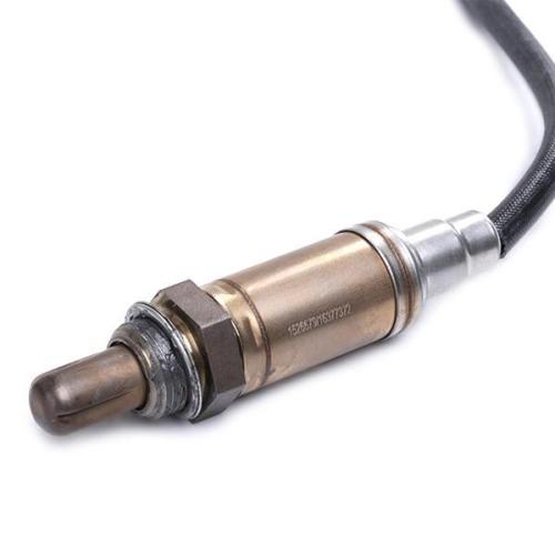 RIDEX 3922L0590 Lambdasonde Oxygen O2 Sensor Beheizt für VW Golf 1II (1H1) Bild RIDEX 3922L0590 Lambdasonde Oxygen O2 Sensor Beheizt für VW Golf 1II (1H1)