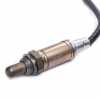 RIDEX 3922L0590 Lambdasonde Oxygen O2 Sensor Beheizt für VW Golf 1II (1H1) Bild RIDEX 3922L0590 Lambdasonde Oxygen O2 Sensor Beheizt für VW Golf 1II (1H1)